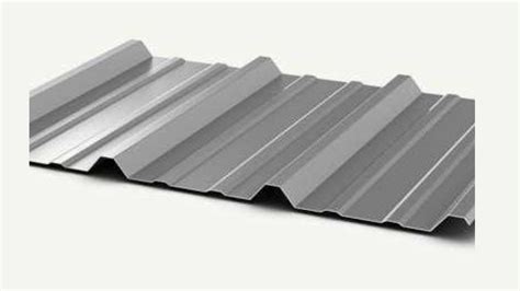 28 guage sheet metal roofing panel|26 gauge metal panels.